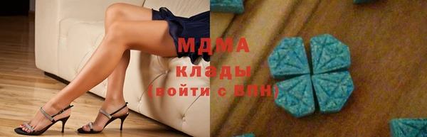 ПСИЛОЦИБИНОВЫЕ ГРИБЫ Балабаново