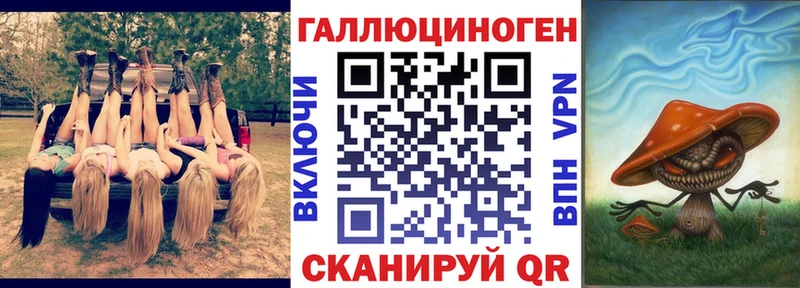 продажа наркотиков  Демидов  Псилоцибиновые грибы MAGIC MUSHROOMS 